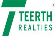 Teerth Realities